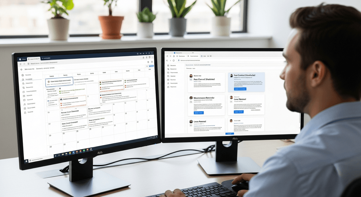 Every Notification, Perfectly Timed