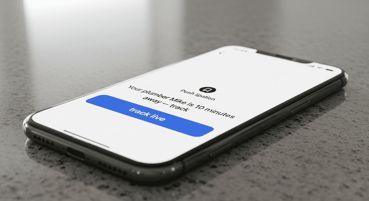 Your Team Already Knows How to Use It