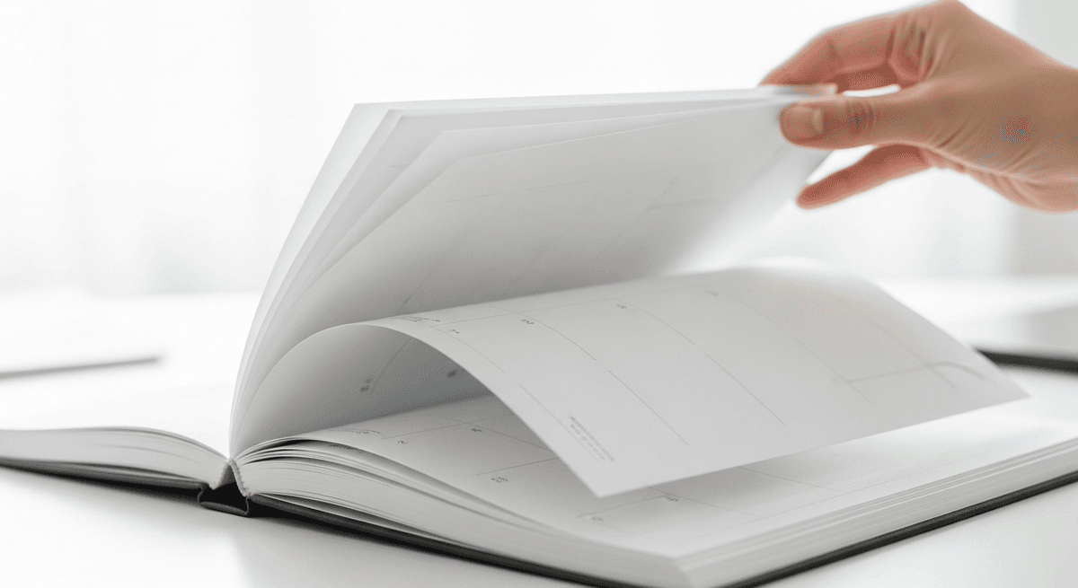 Month-to-Month — Cancel Anytime, No Penalties