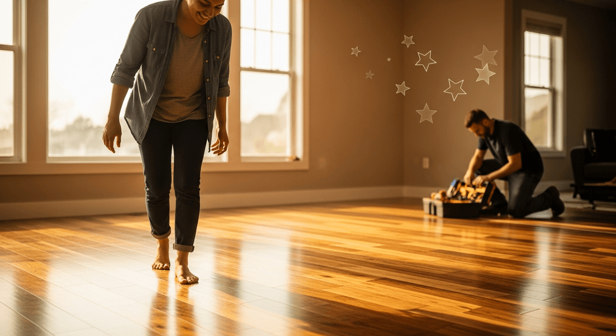 Automated Reviews Timed for Maximum Impact