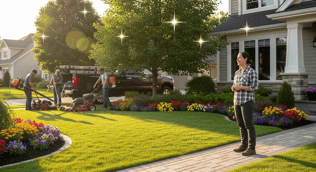 Automated Reviews That Keep Your Contract Pipeline Full