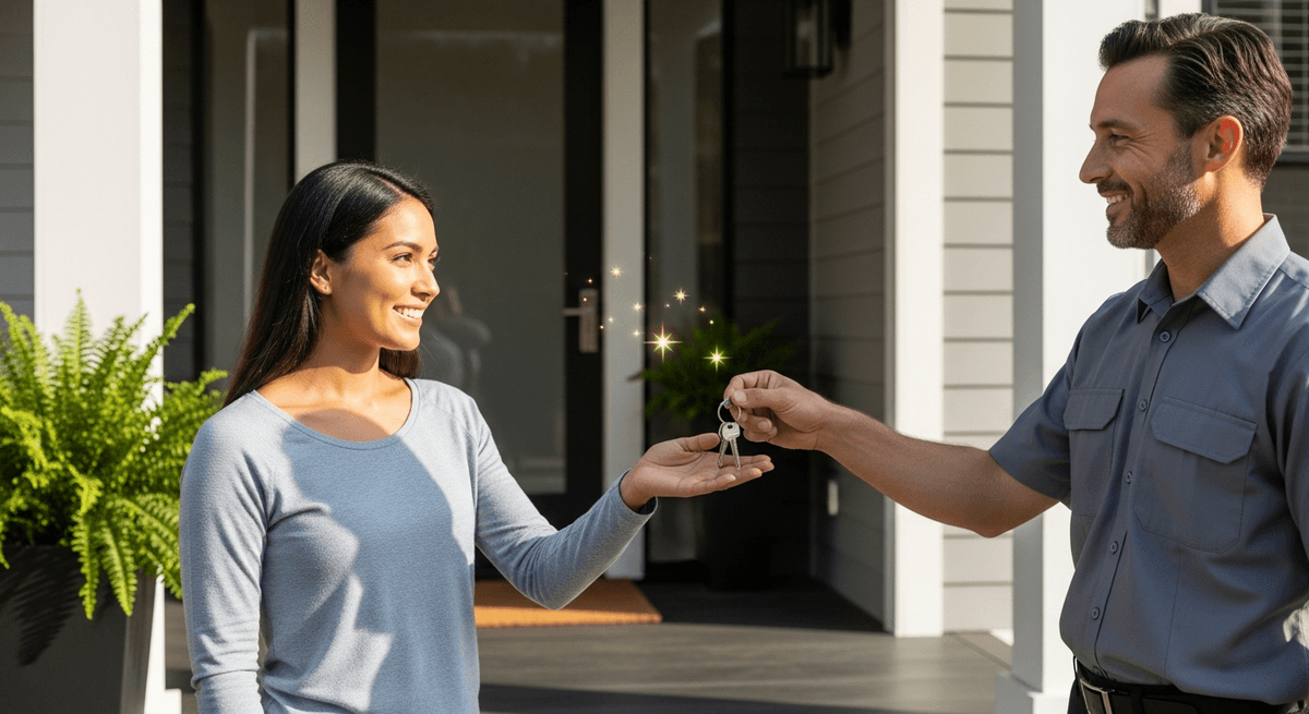 Automated Reviews That Turn Rescues Into Reputation Gold