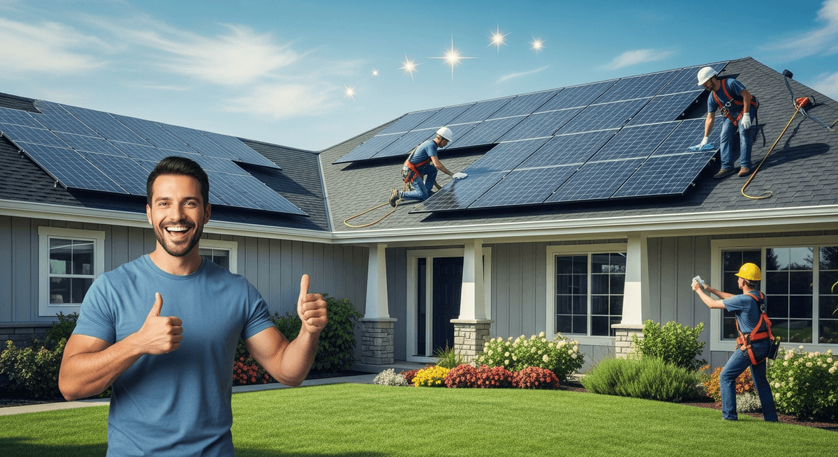 Automated Reviews That Sell Your Next Neighborhood Deal