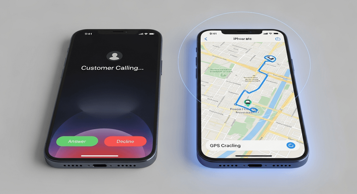 Answer the Question Before They Ask It